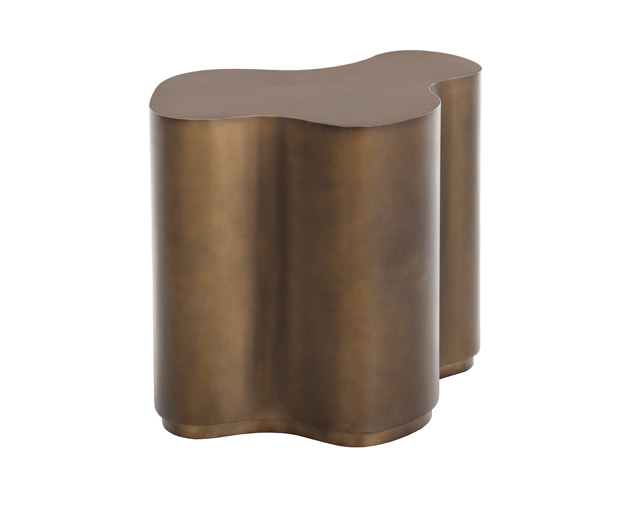 Boise Side Table - Small