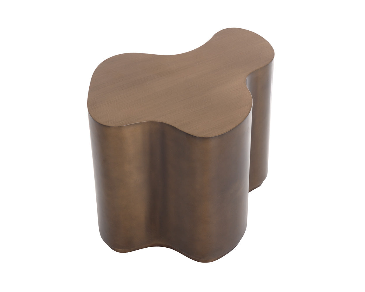 Boise Side Table - Small