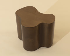 Boise Side Table - Small