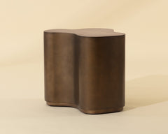 Boise Side Table - Small