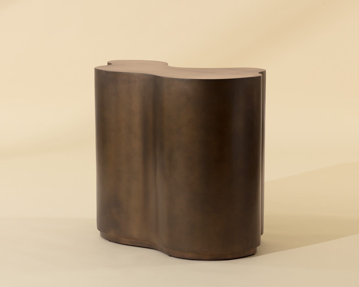 Boise Side Table - Large