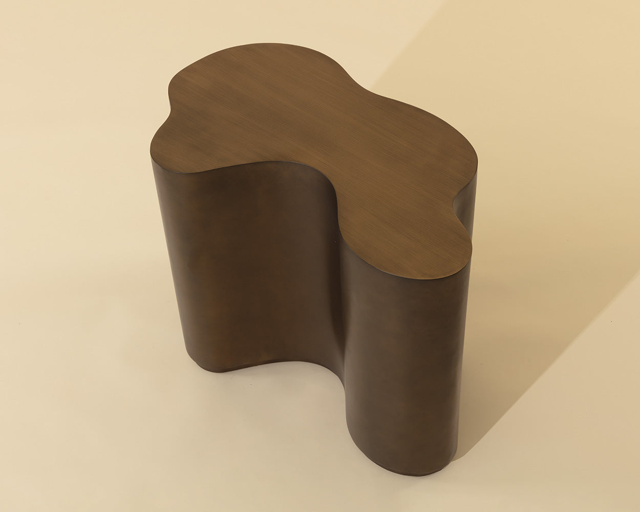 Boise Side Table - Large