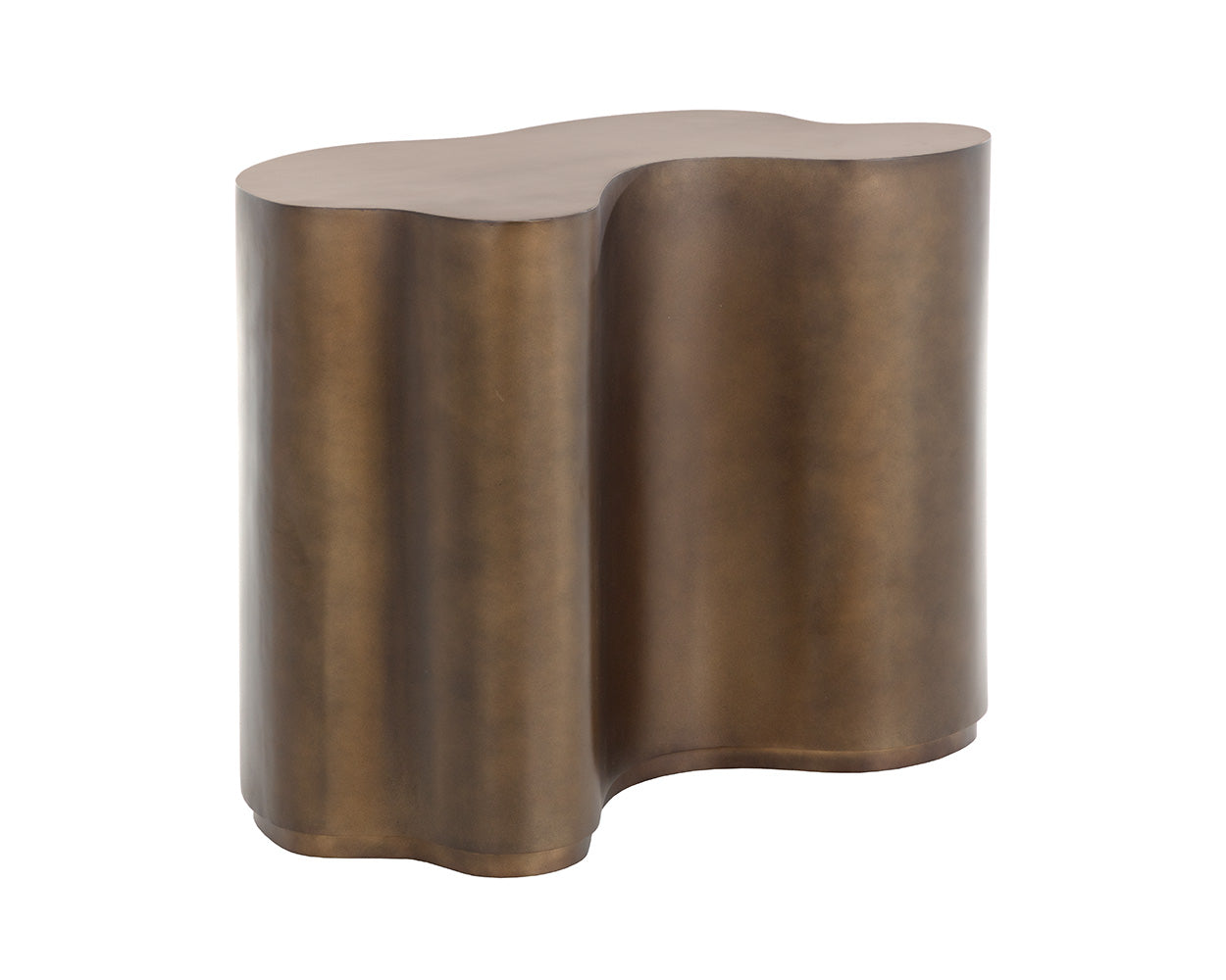 Boise Side Table - Large