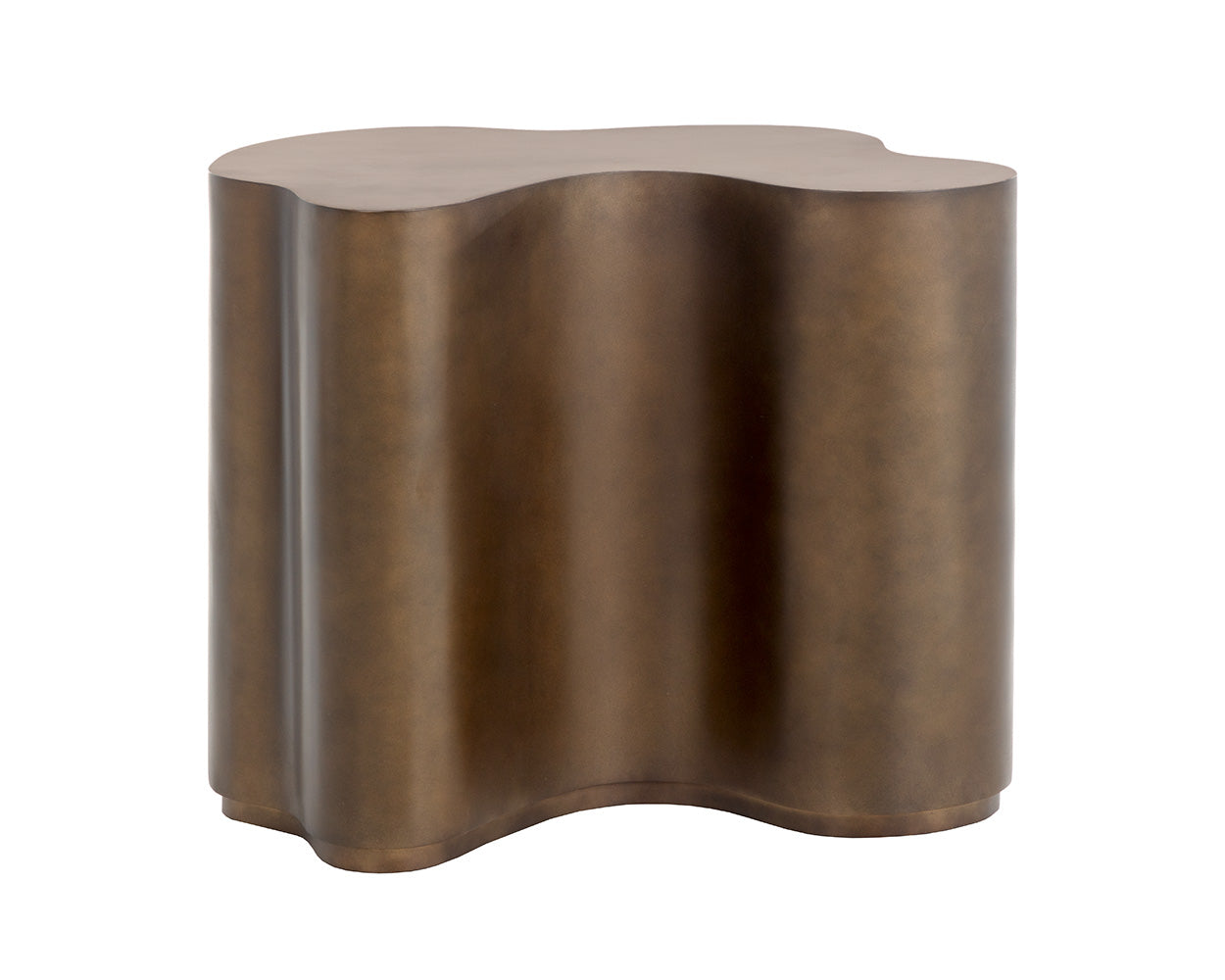 Boise Side Table - Large