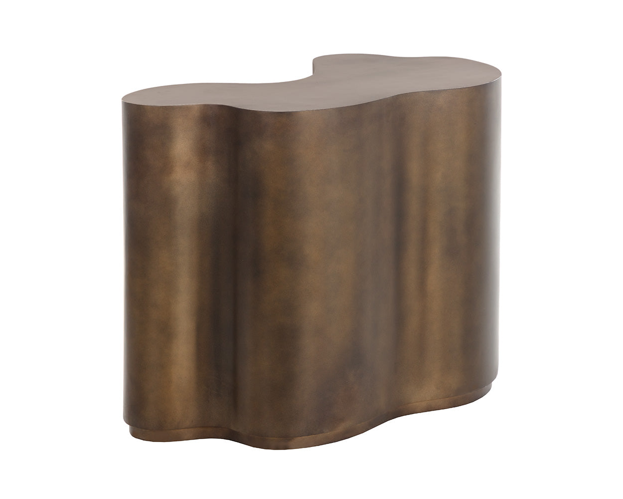 Boise Side Table - Large