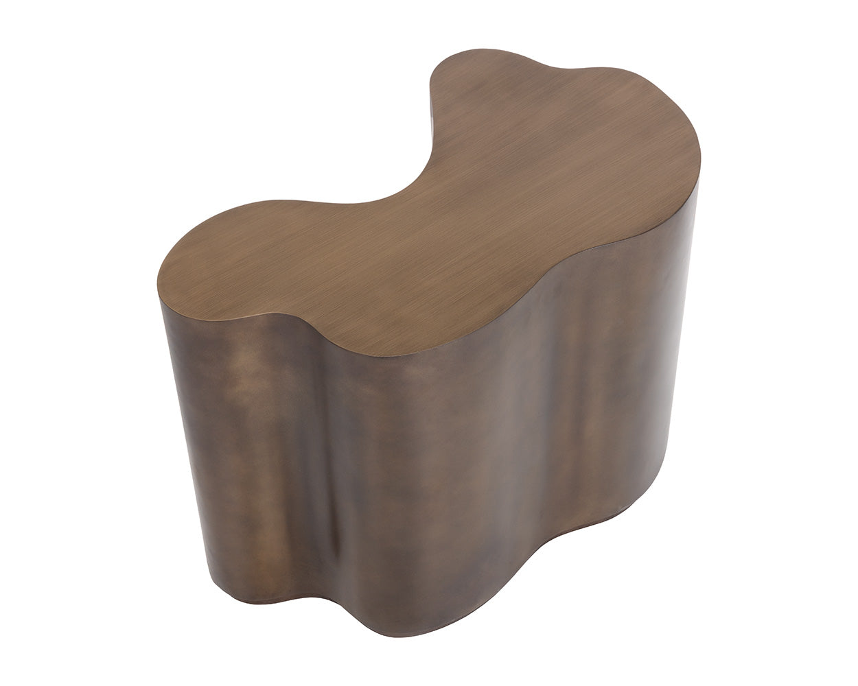 Boise Side Table - Large