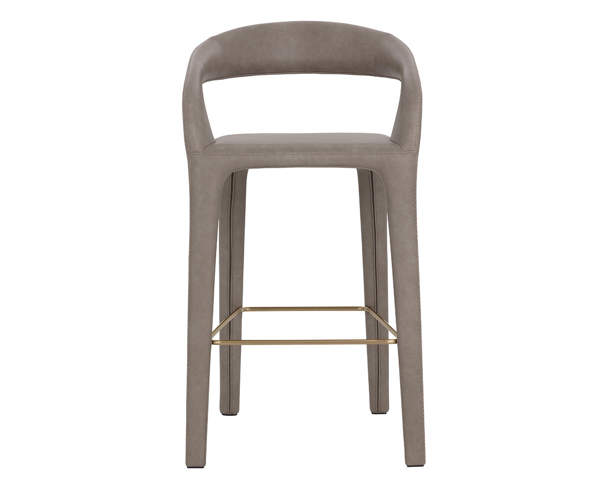 Atika Barstool
