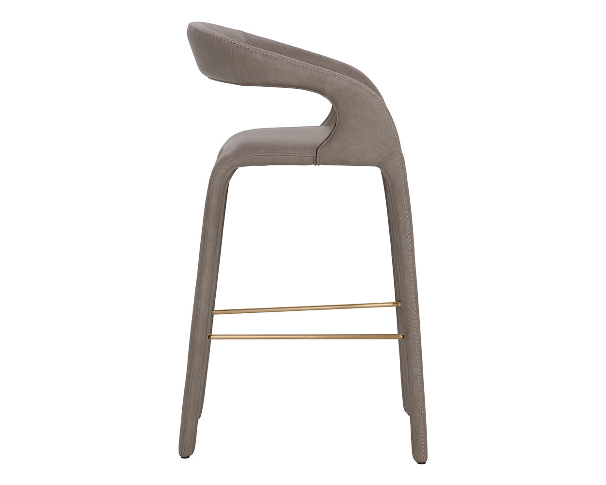 Atika Barstool