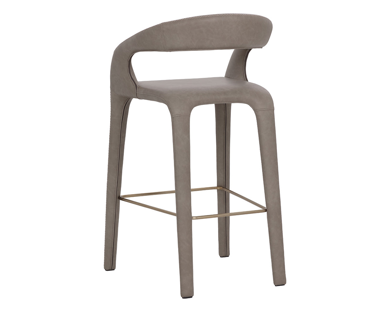 Atika Barstool