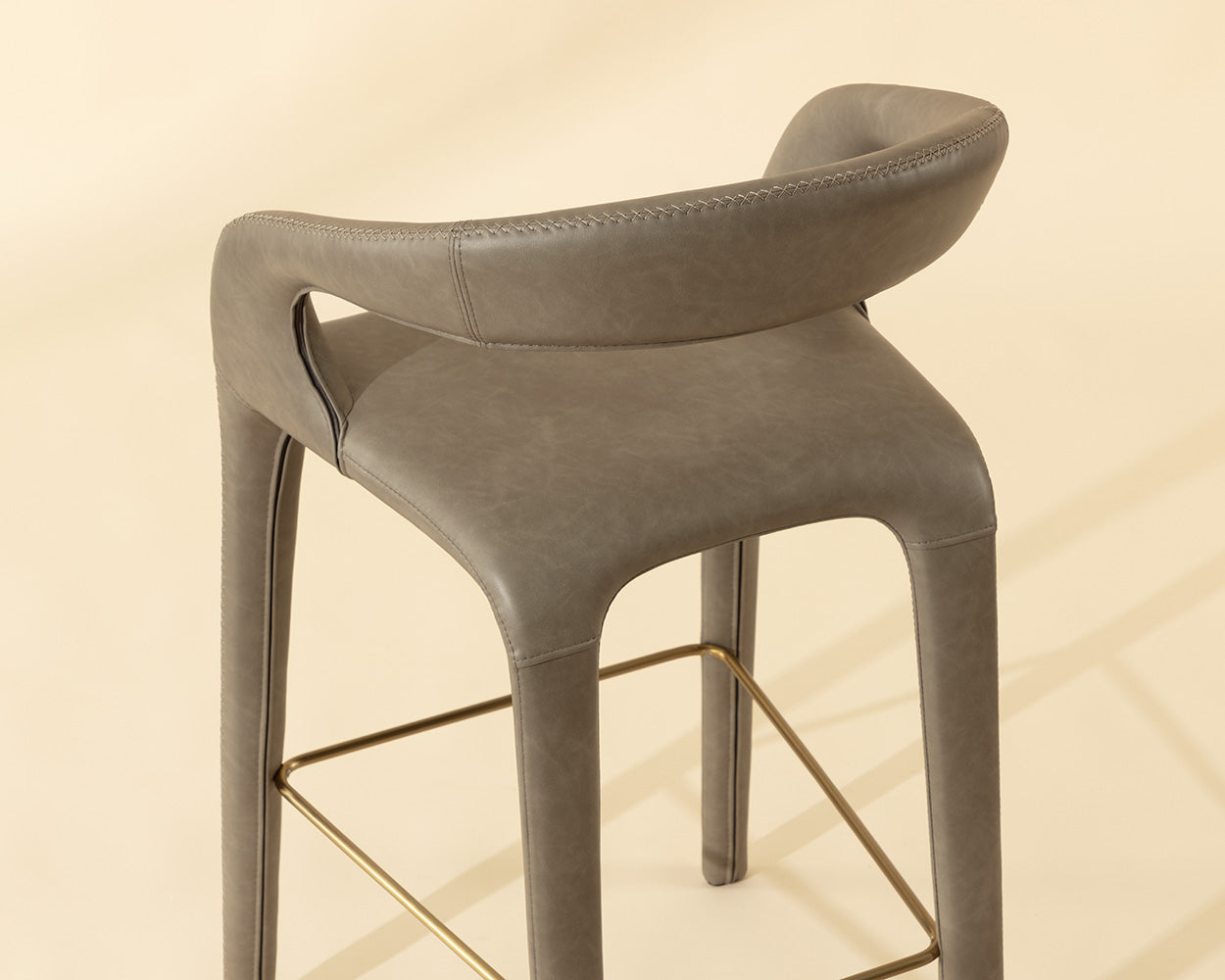 Atika Barstool