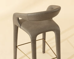 Atika Barstool
