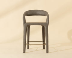 Atika Counter Stool