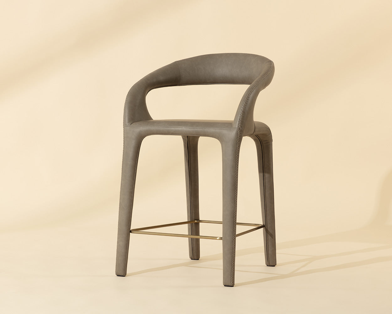 Atika Counter Stool