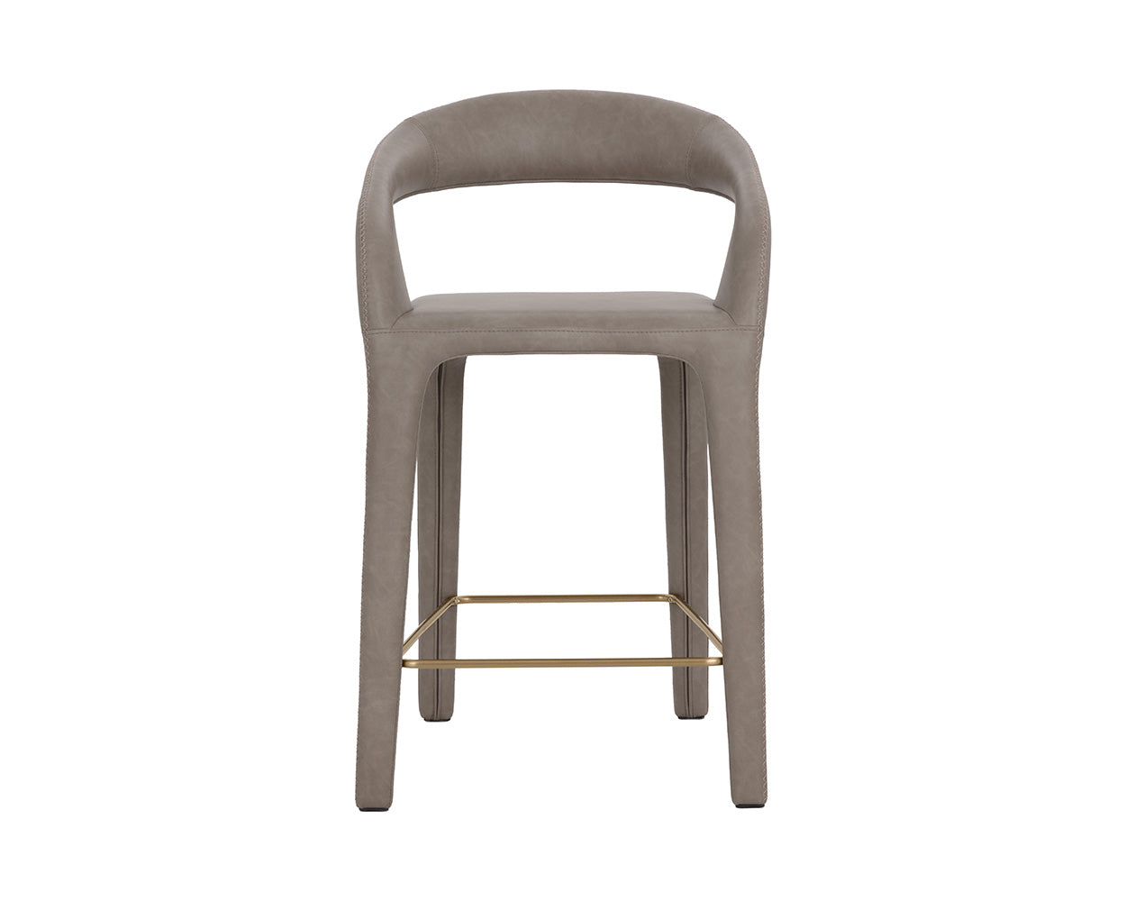 Atika Counter Stool