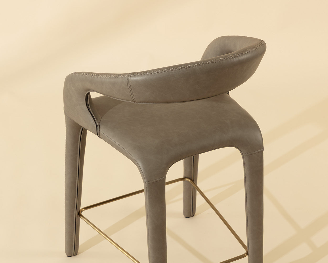 Atika Counter Stool