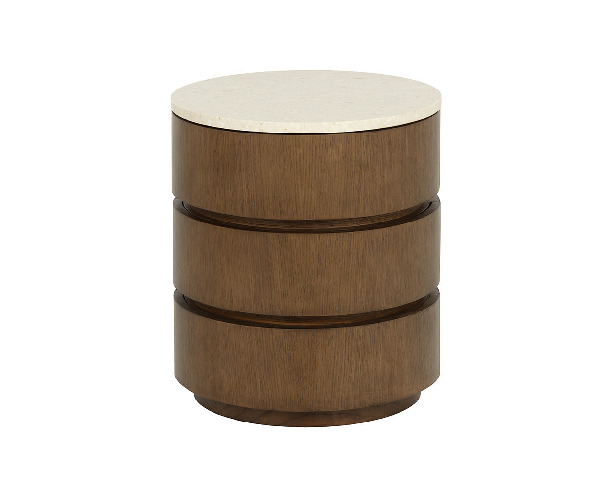 Caldora Nightstand