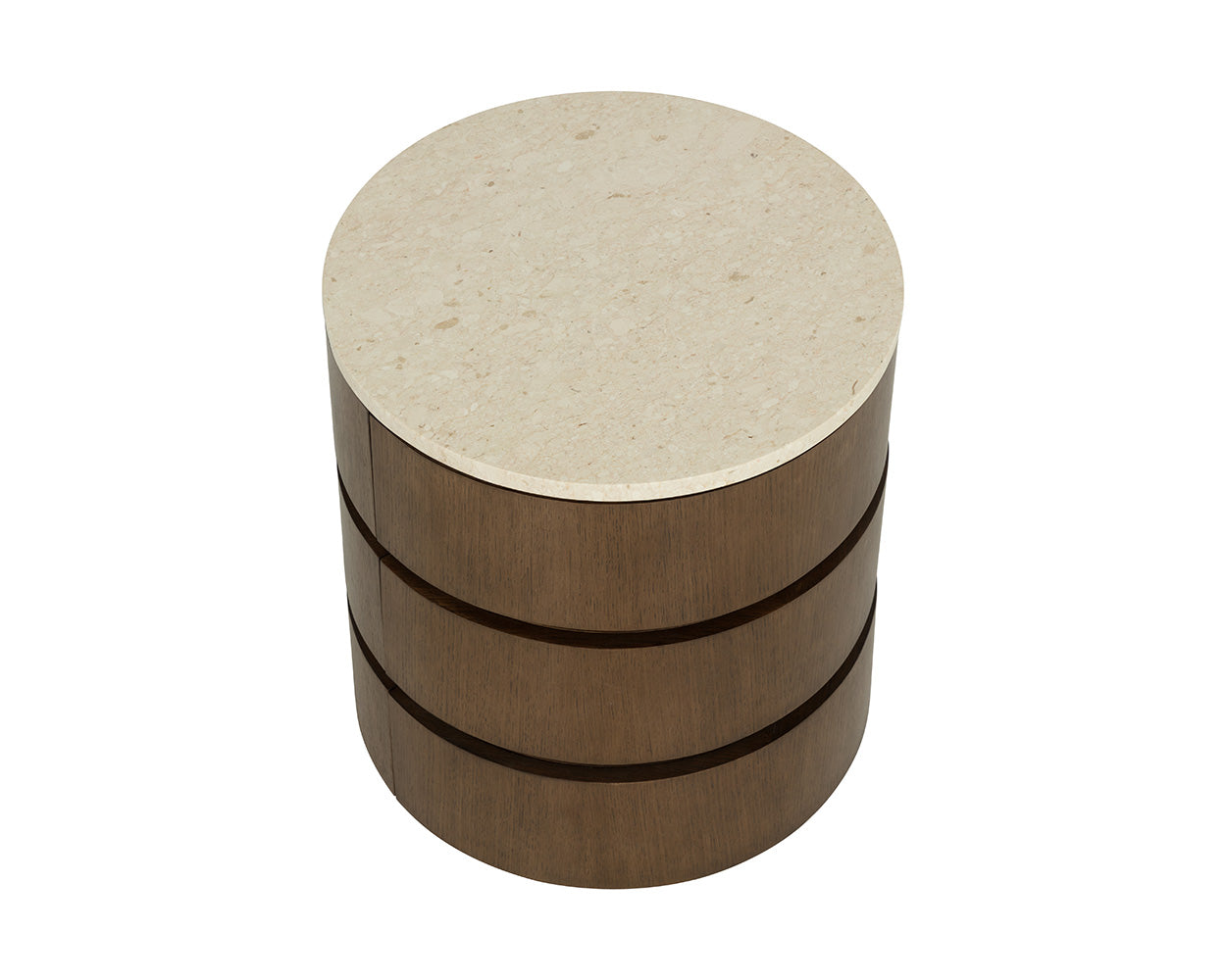 Caldora Nightstand