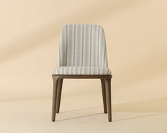 Alamosa Dining Chair