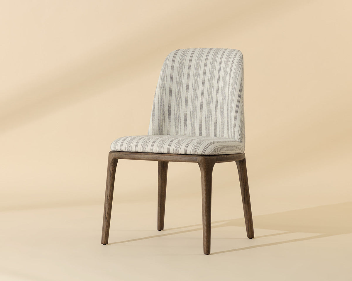 Alamosa Dining Chair