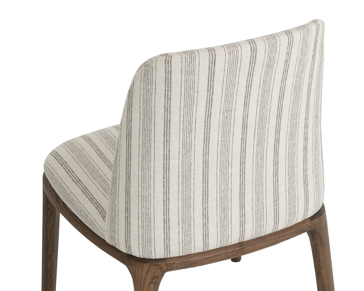 Alamosa Dining Chair