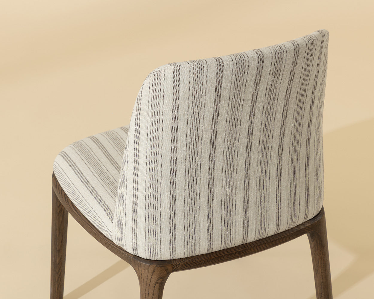 Alamosa Dining Chair