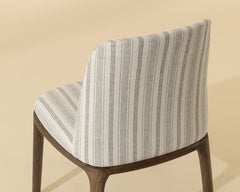 Alamosa Dining Chair