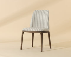 Alamosa Dining Chair