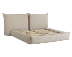 Amoris Bed