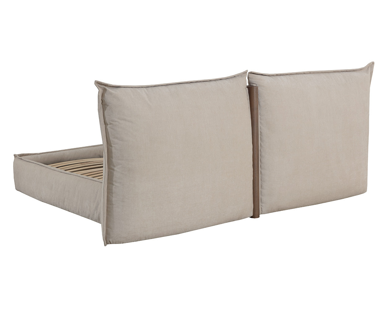 Amoris Bed