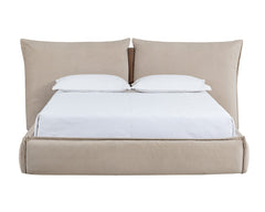 Amoris Bed