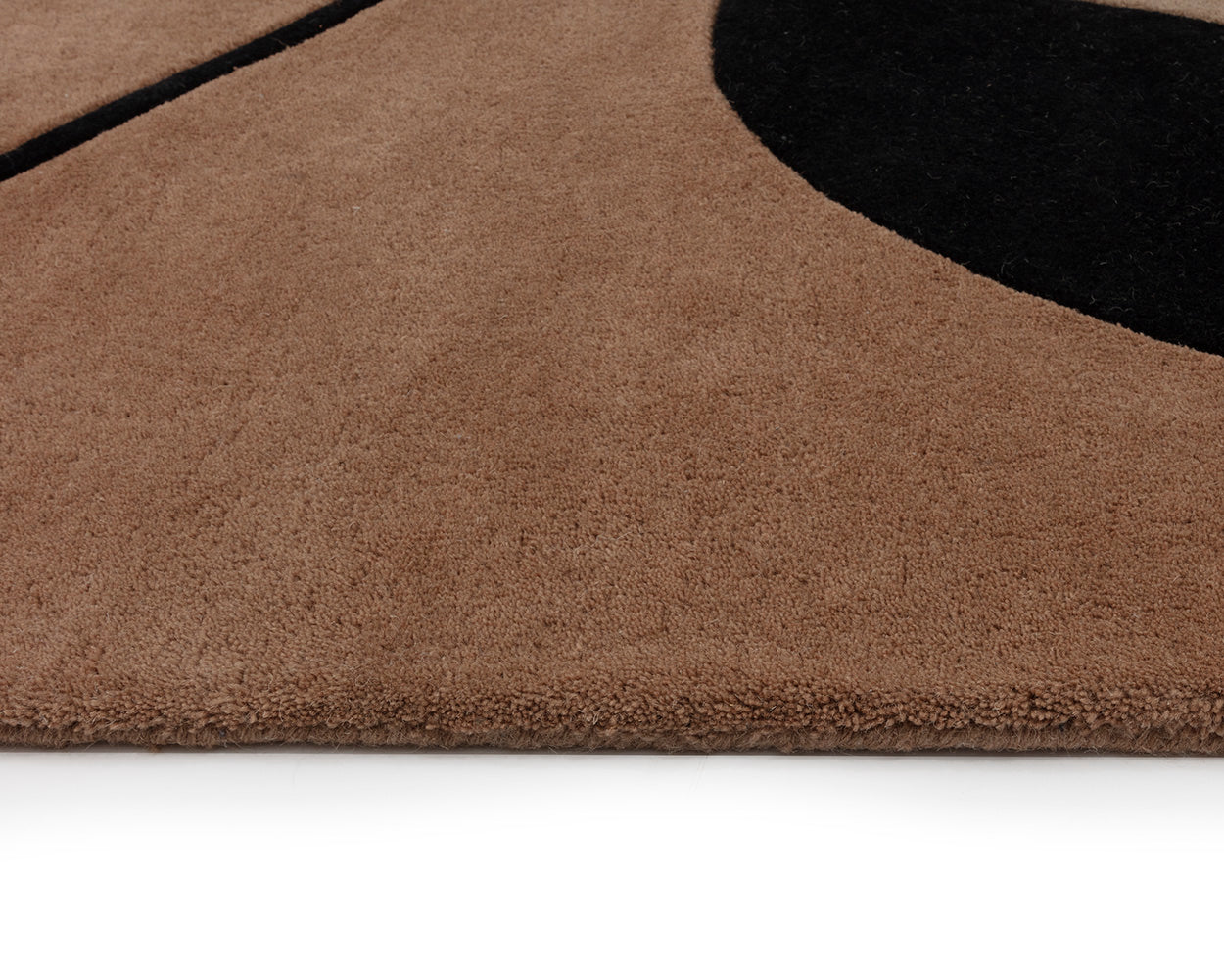Avalora Hand-tufted Rug
