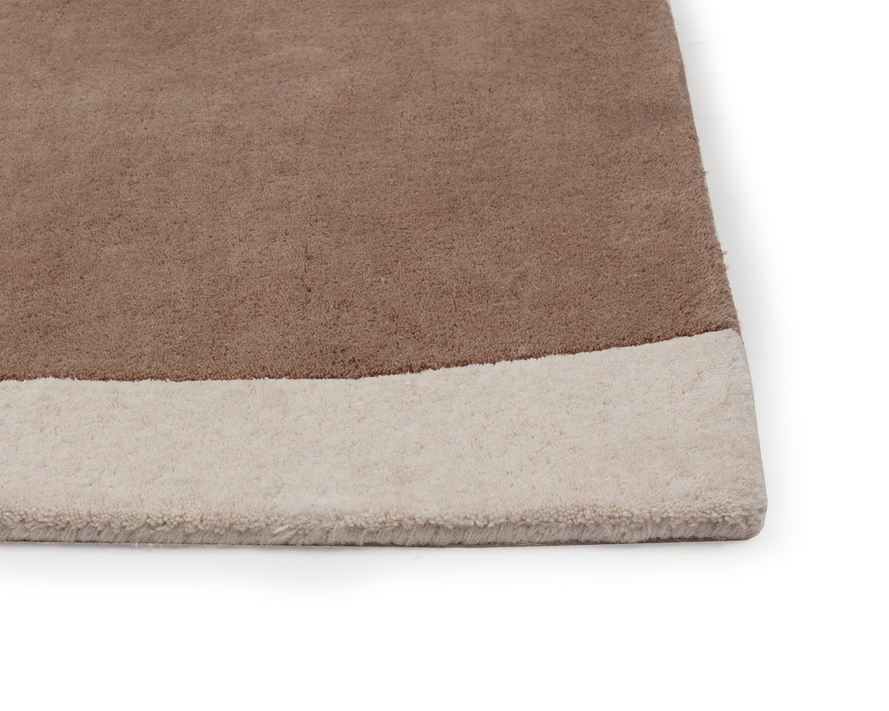 Avalora Hand-tufted Rug