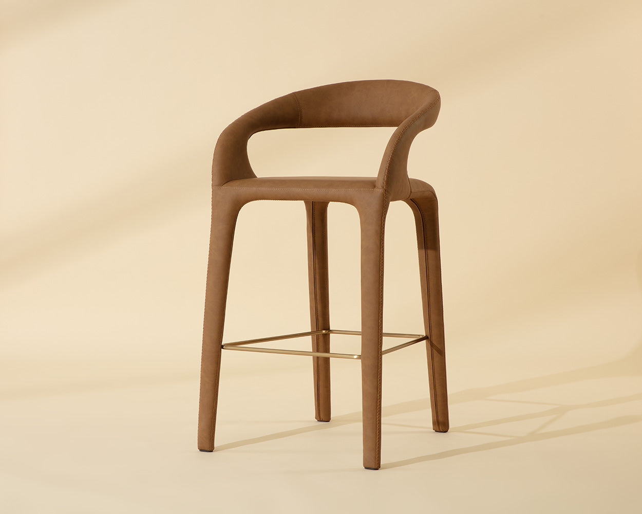 Atika Barstool