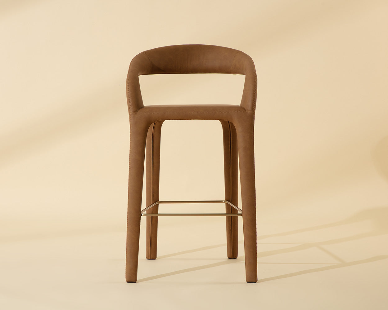 Atika Barstool
