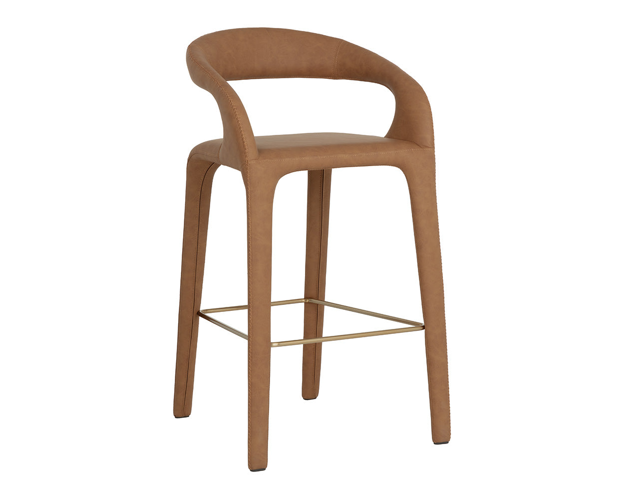 Atika Barstool