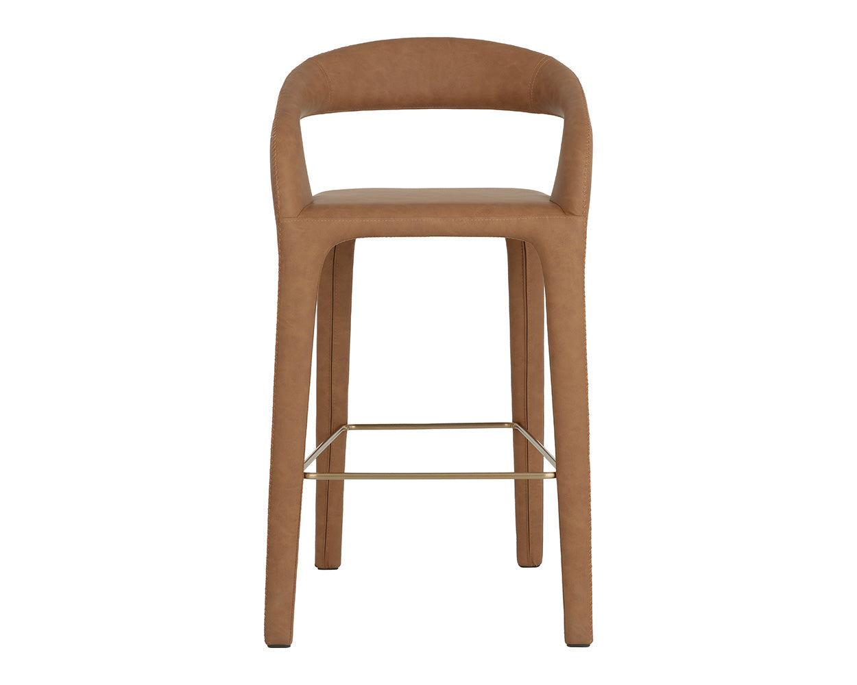 Atika Barstool