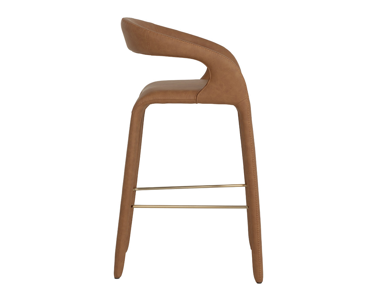 Atika Barstool