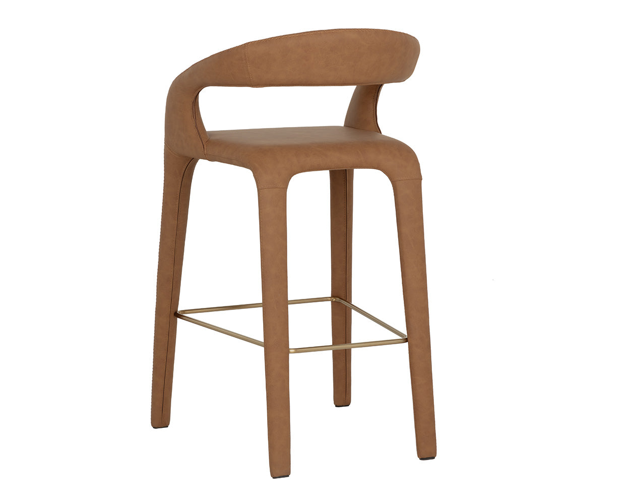 Atika Barstool