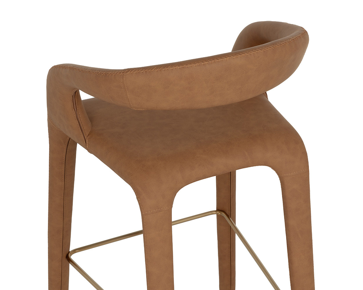 Atika Barstool