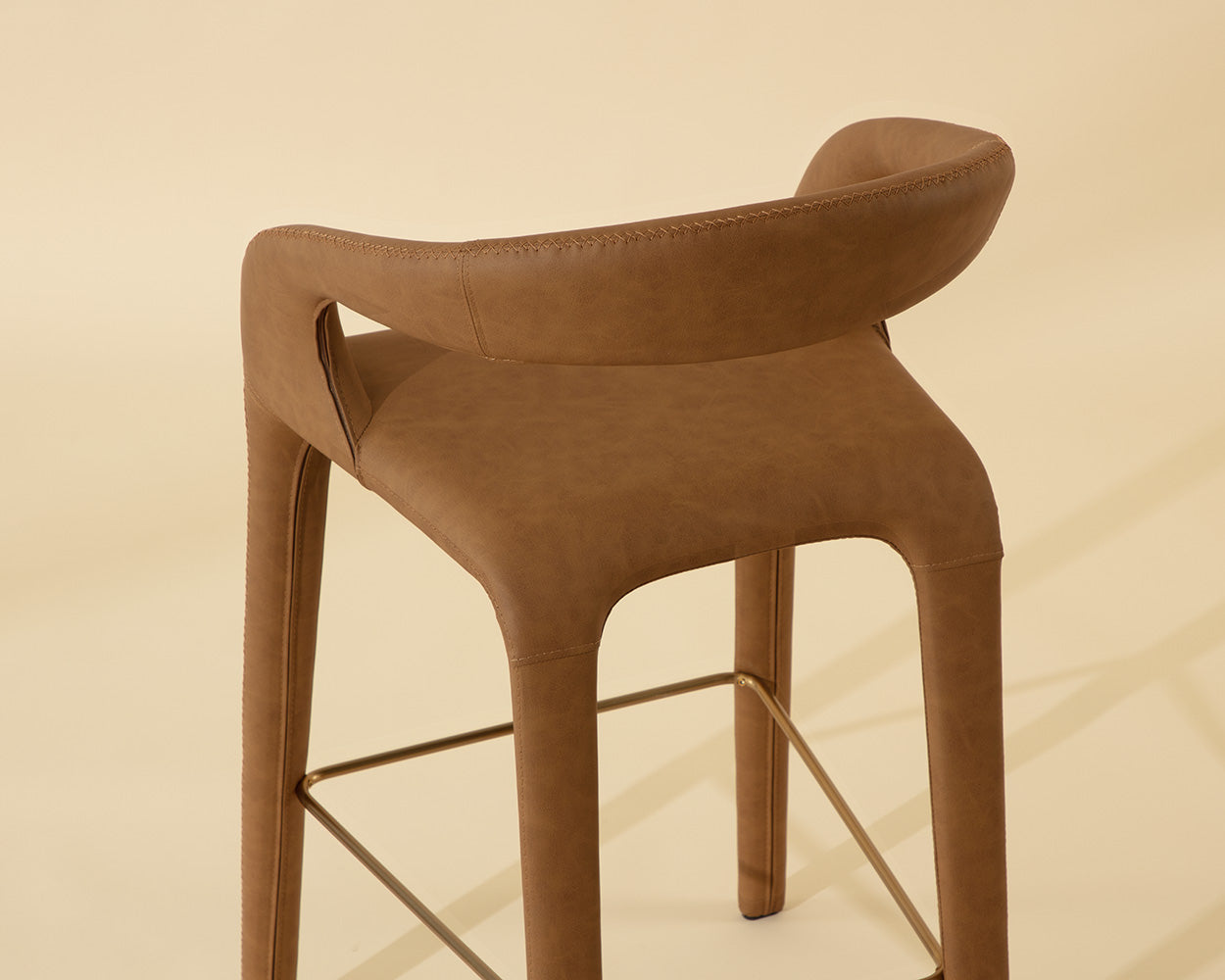 Atika Barstool
