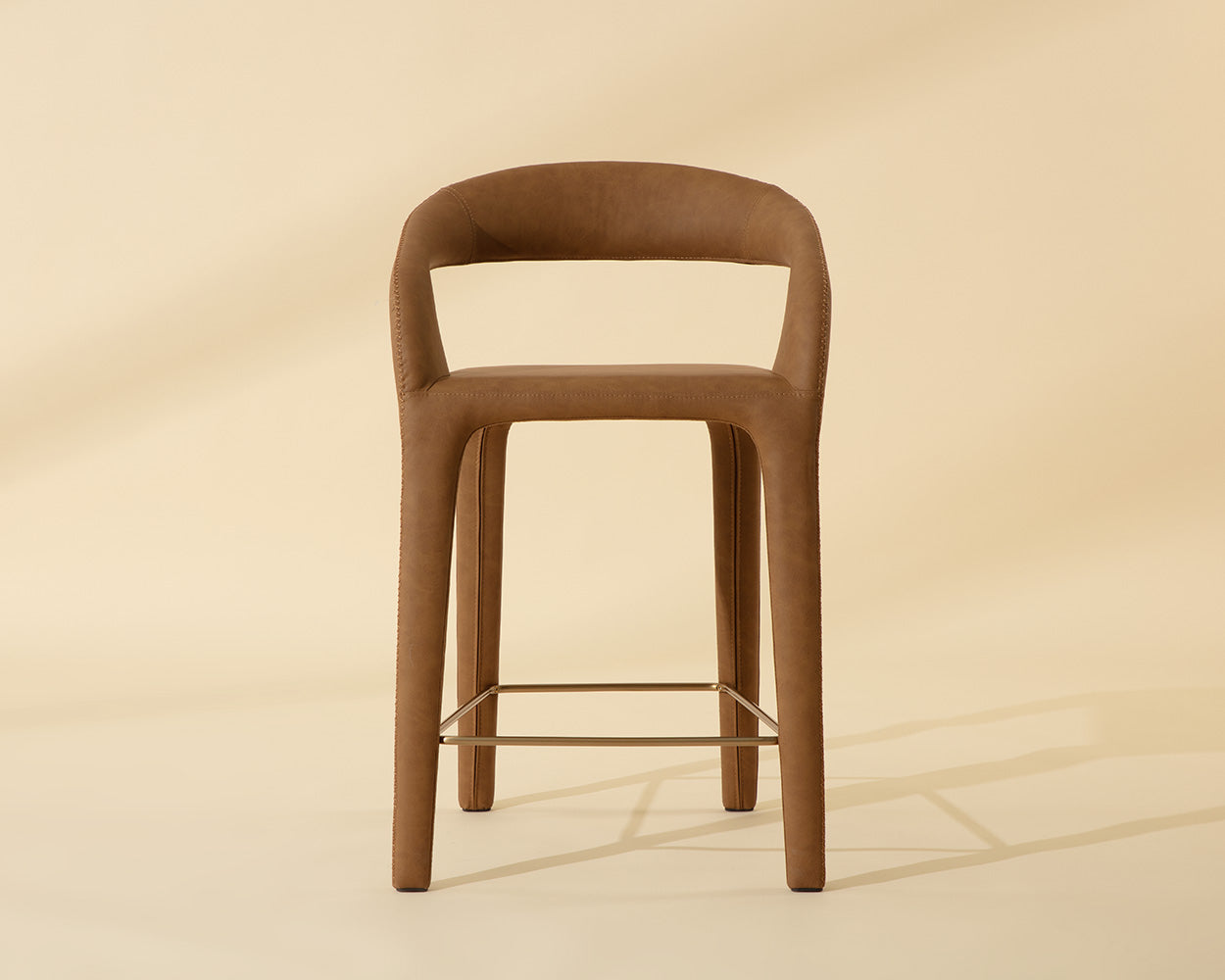 Atika Counter Stool