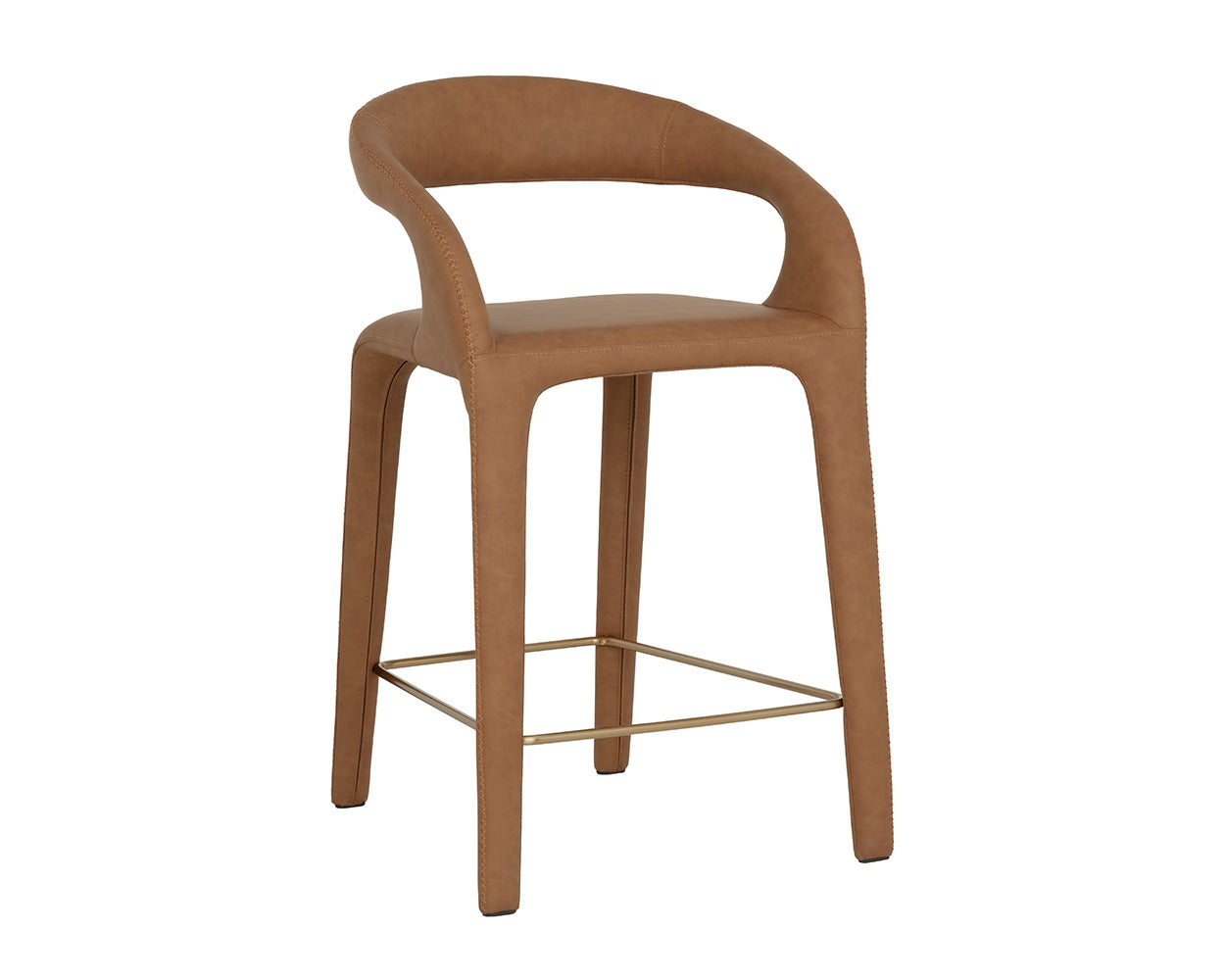 Atika Counter Stool