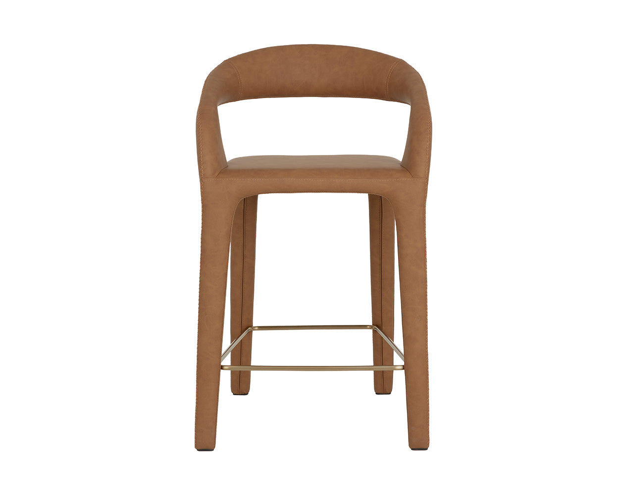 Atika Counter Stool