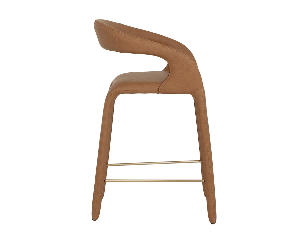 Atika Counter Stool