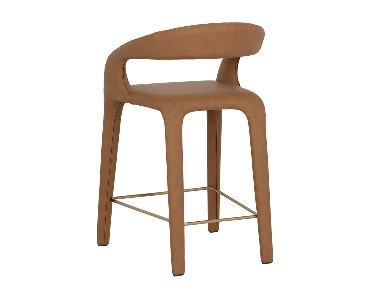 Atika Counter Stool