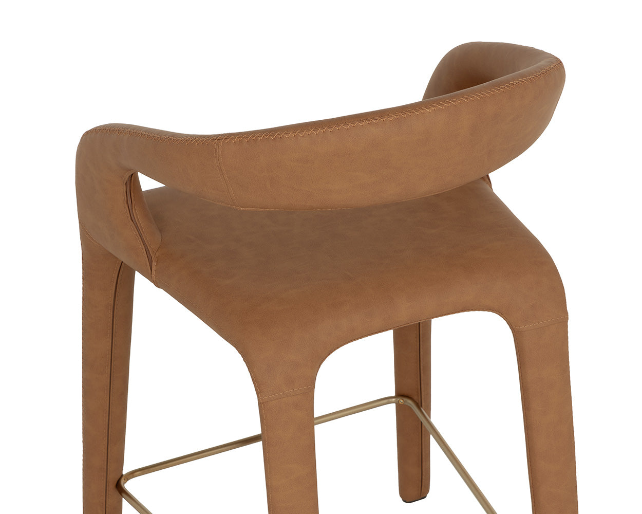 Atika Counter Stool