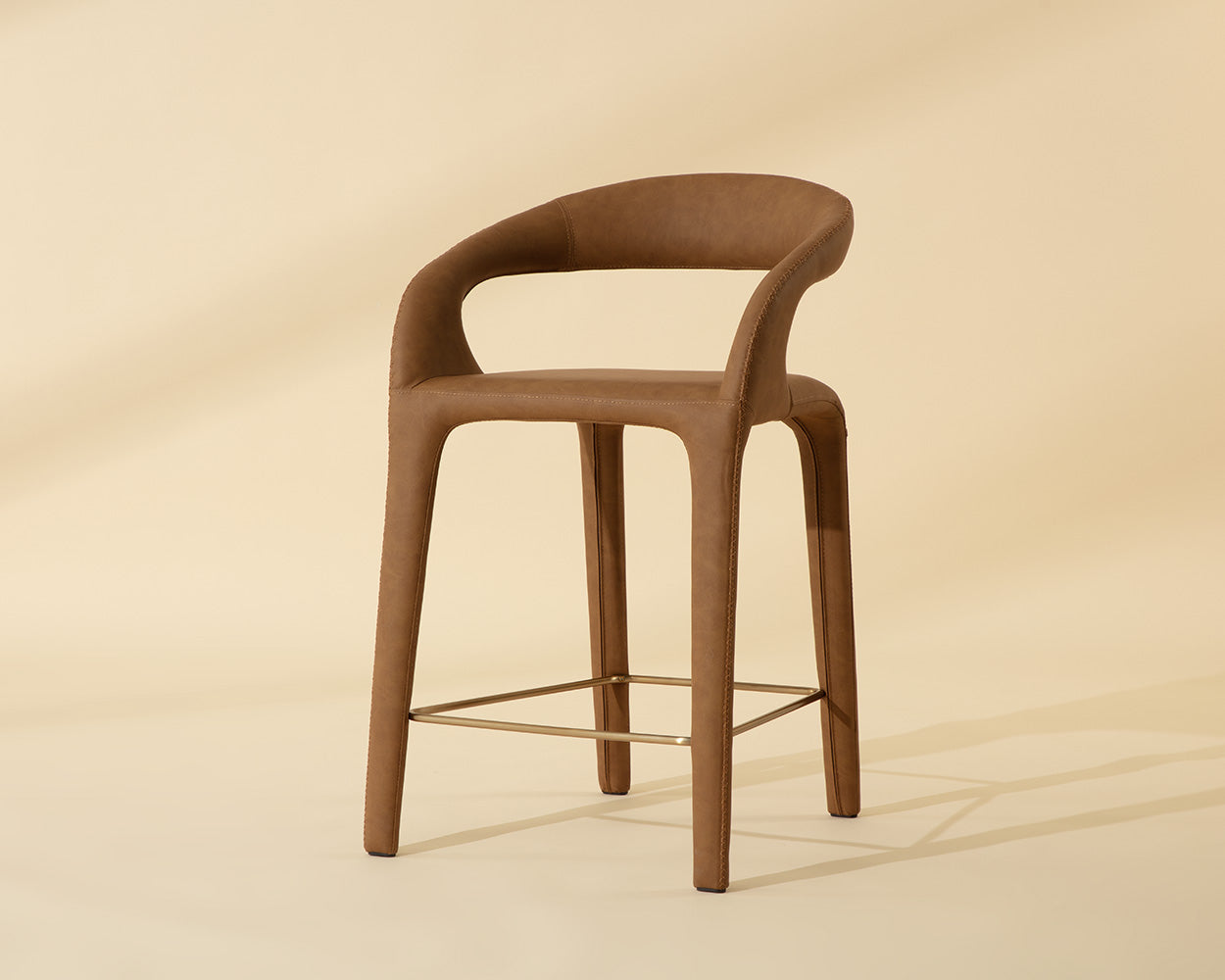 Atika Counter Stool