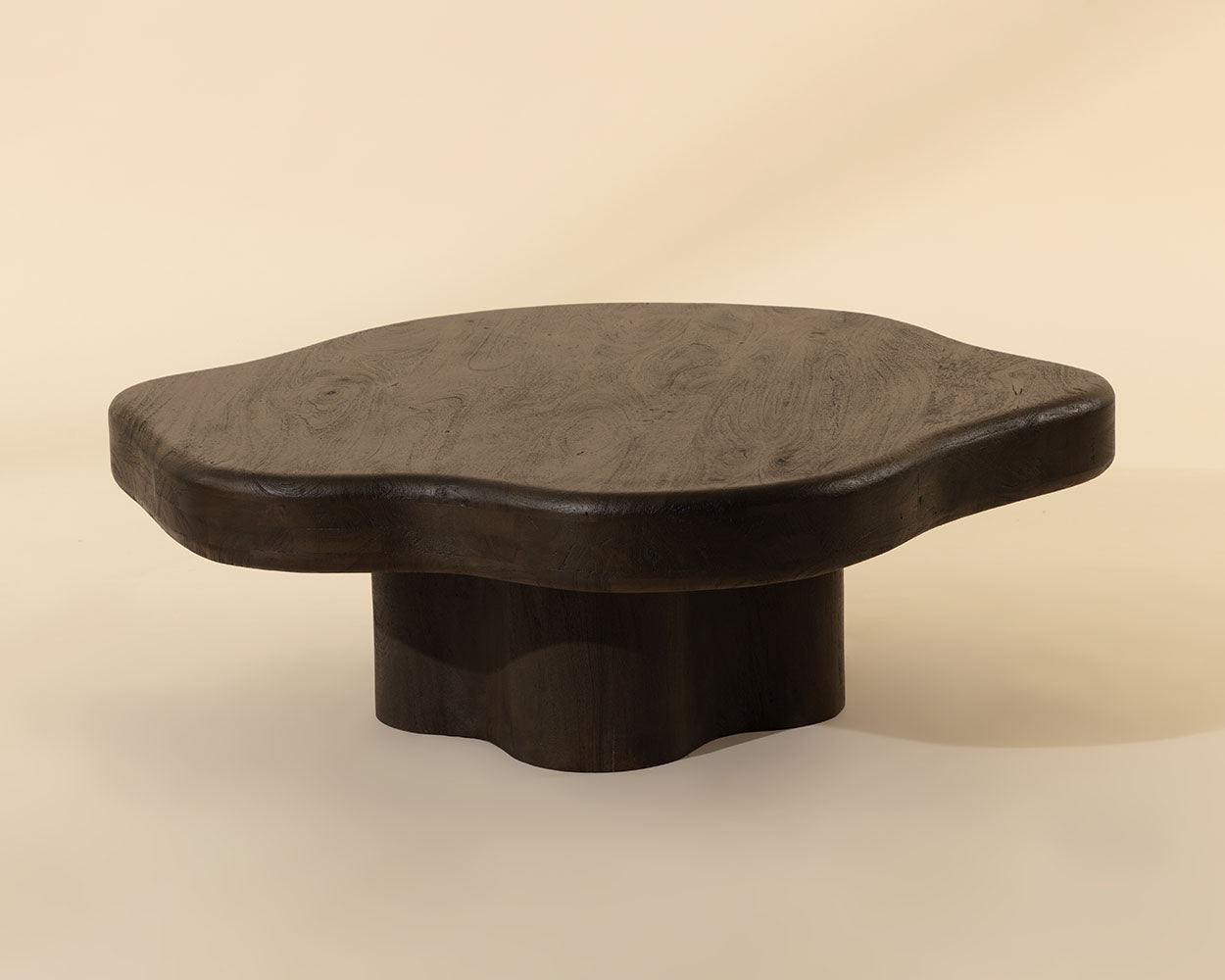 Bellona Coffee Table