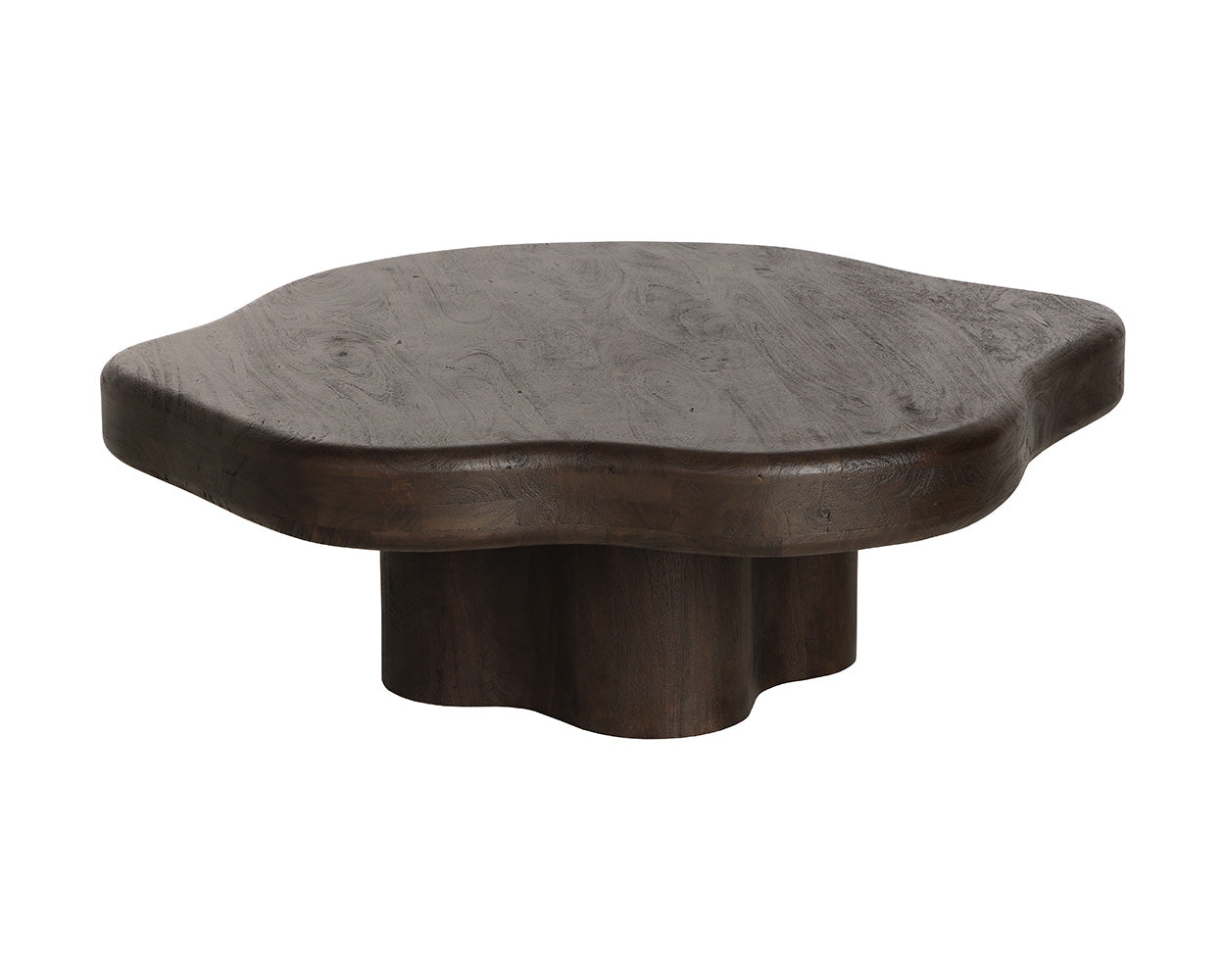 Bellona Coffee Table