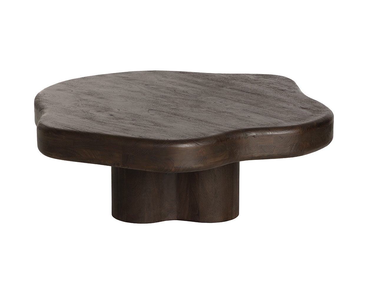 Bellona Coffee Table